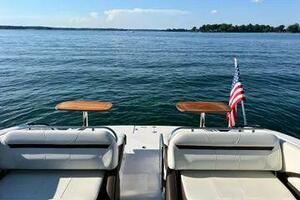 32ft Regal Yacht For Sale