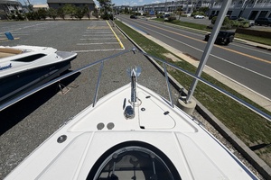 26ft Regal Yacht For Sale