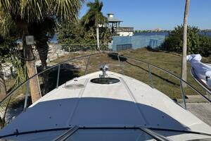 26ft Regal Yacht For Sale