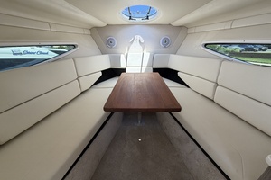 26ft Regal Yacht For Sale