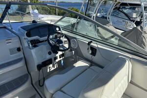 26ft Regal Yacht For Sale