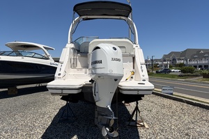 26ft Regal Yacht For Sale