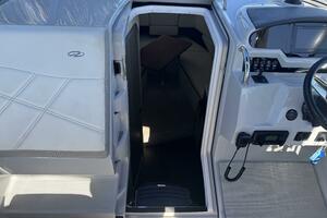 26ft Regal Yacht For Sale