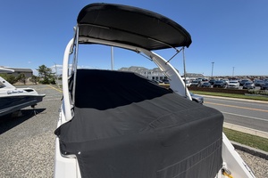 26ft Regal Yacht For Sale