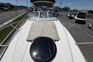 26ft Regal Yacht For Sale