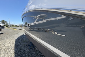 26ft Regal Yacht For Sale