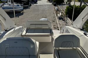 26ft Regal Yacht For Sale