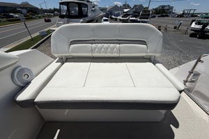 26ft Regal Yacht For Sale