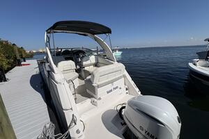 26ft Regal Yacht For Sale