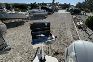 26ft Regal Yacht For Sale