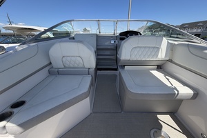 26ft Regal Yacht For Sale