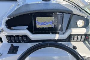 26ft Regal Yacht For Sale