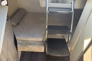 26ft Regal Yacht For Sale