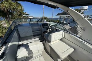 26ft Regal Yacht For Sale