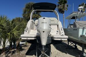 26ft Regal Yacht For Sale