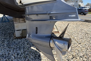 26ft Regal Yacht For Sale