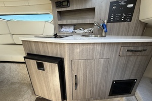 26ft Regal Yacht For Sale