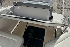 26ft Regal Yacht For Sale