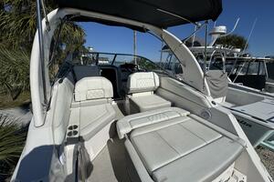 26ft Regal Yacht For Sale