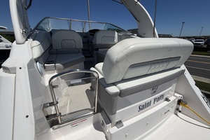 26ft Regal Yacht For Sale