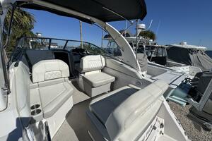 26ft Regal Yacht For Sale