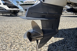 26ft Regal Yacht For Sale