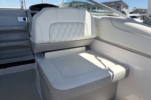 26ft Regal Yacht For Sale