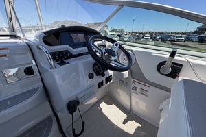 26ft Regal Yacht For Sale