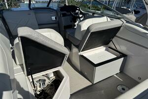 26ft Regal Yacht For Sale