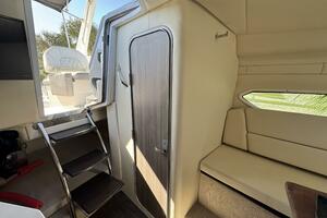 26ft Regal Yacht For Sale