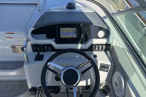 26ft Regal Yacht For Sale