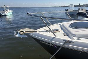 26ft Regal Yacht For Sale