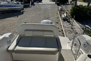 26ft Regal Yacht For Sale