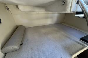 26ft Regal Yacht For Sale