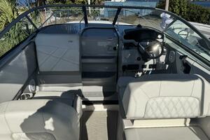 26ft Regal Yacht For Sale