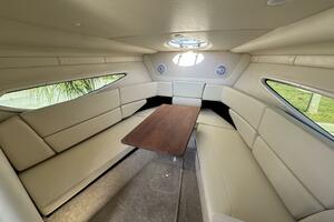 26ft Regal Yacht For Sale