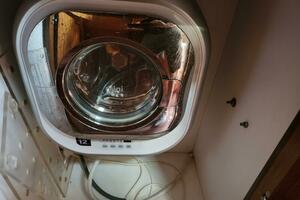 My Mojo 56ft Taswell Yacht For Sale