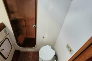 My Mojo 56ft Taswell Yacht For Sale