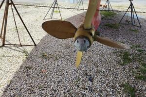 My Mojo 56ft Taswell Yacht For Sale