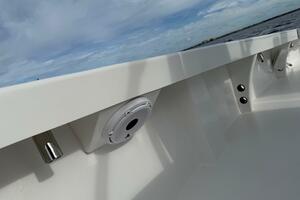 27ft T Craft Yacht For Sale