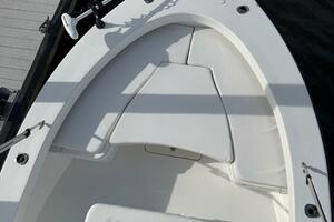 27ft T Craft Yacht For Sale