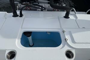 27ft T Craft Yacht For Sale