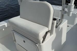 27ft T Craft Yacht For Sale