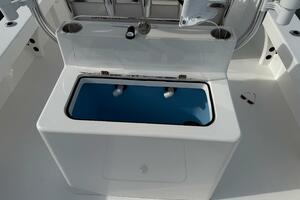 27ft T Craft Yacht For Sale