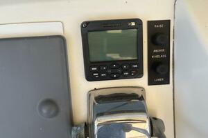 My Love 44ft Ocean Yachts Yacht For Sale