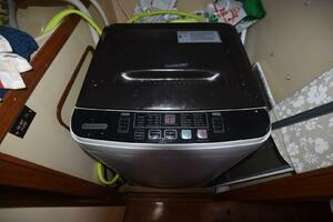 One Knot At A Time 43ft Albin Yacht For Sale