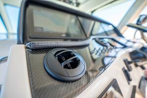 4 Reels 45ft Grady White Yacht For Sale