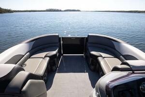 24ft Avalon Yacht For Sale