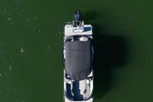 24ft Avalon Yacht For Sale