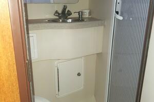 HULLABLOO 41ft Catalina Yacht For Sale